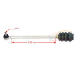 Right-Steering-Rod-Assy-5BYV-104200-C000-for-CFMOTO-ZForce-1000