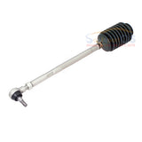 Right-Steering-Rod-Assy-for-CFMOTO-CF600-3-CF625-3-Z6-9060-104200-10000