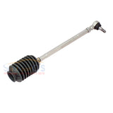 Right-Steering-Rod-Assy-for-CFMOTO-CF600-3-CF625-3-Z6-9060-104200-10000