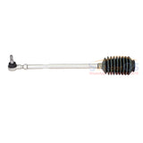 Right-Steering-Rod-Assy-for-CFMOTO-CF600-3-CF625-3-Z6-9060-104200-10000