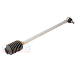 Right-Steering-Rod-Assy-for-CFMOTO-ZForce-950-1000-5BYV-104200-A100