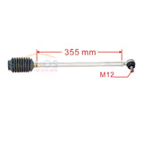 Right-Steering-Rod-Assy-for-CFMOTO-ZForce-950-1000-5BYV-104200-A100