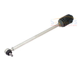 Right-Steering-Rod-Assy-for-CFMOTO-ZForce-950-1000-5BYV-104200-A100