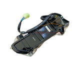 Right-Taillight-for-CFMOTO-CForce-850XC-1000-9AWA-160220
