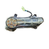 Right-Taillight-for-CFMOTO-CForce-850XC-1000-9AWA-160220
