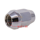 Rim-Mounting-Nut-5HY0-070203-for-CFMOTO-UForce-ZForce-800-1000