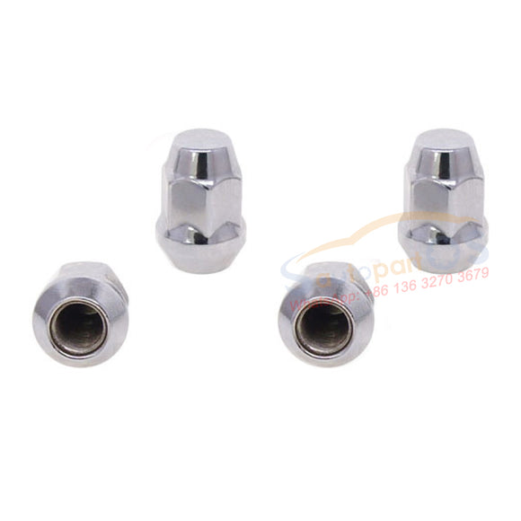 Rim-Mounting-Nut-5HY0-070203-for-CFMOTO-UForce-ZForce-800-1000