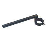 Riser-Clip-On-Handlebars-for-Kawasaki-Ninja-ZX-4R-ZX-4RR-23-2024-ZX400PS-SS-2025