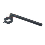 Riser-Clip-On-Handlebars-for-Kawasaki-Ninja-ZX-4R-ZX-4RR-23-2024-ZX400PS-SS-2025