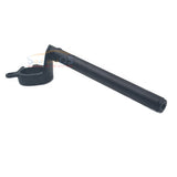 Riser-Clip-On-Handlebars-for-Kawasaki-Ninja-ZX-4R-ZX-4RR-23-2024-ZX400PS-SS-2025
