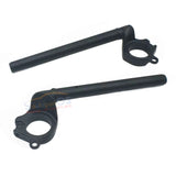 Riser-Clip-On-Handlebars-for-Kawasaki-Ninja-ZX-4R-ZX-4RR-23-2024-ZX400PS-SS-2025