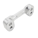 Riser-Heightening-Handle-Increase-Handlebars-Adapters-for-BMW-G310GS-G310R