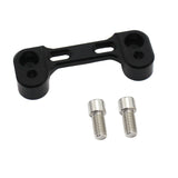 Riser-Heightening-Handle-Increase-Handlebars-Adapters-for-BMW-G310GS-G310R