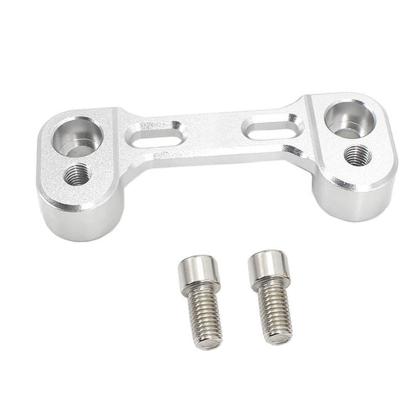 Riser-Heightening-Handle-Increase-Handlebars-Adapters-for-BMW-G310GS-G310R