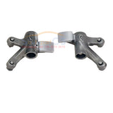 Rocker-Arm-Intake-/-Exhaust-0180-021A00-for-CFMOTO-CForce-400-450-500-520-550-600-625-800