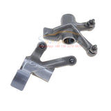 Rocker-Arm-Intake-/-Exhaust-0180-021A00-for-CFMOTO-CForce-400-450-500-520-550-600-625-800