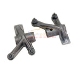 Rocker-Arm-Intake-/-Exhaust-0180-021A00-for-CFMOTO-CForce-400-450-500-520-550-600-625-800