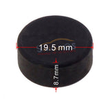 Roller-Weight-0GR0-051004-30000-for-CFMOTO-CForce-UForce-ZForce-550-800-1000