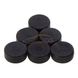 Roller-Weight-0GR0-051004-30000-for-CFMOTO-CForce-UForce-ZForce-550-800-1000