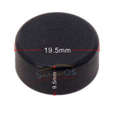 Roller-Weight-0GR0-051004-60000-for-CFMOTO-CForce-UForce-ZForce-550-800-1000