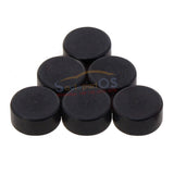 Roller-Weight-0GR0-051004-60000-for-CFMOTO-CForce-UForce-ZForce-550-800-1000
