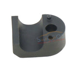 Rotate-Shaft-Collar-7030-221123-for-CFMOTO-UForce-550-600-800-1000