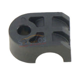 Rotate-Shaft-Collar-7030-221123-for-CFMOTO-UForce-550-600-800-1000