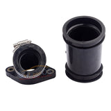 Rubber-Airbox-Intake-Manifold-Boot-3402-533-for-Arctic-Cat-250-300-1998-2005