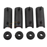 Rubber-Grommet-Support-Cushion-for-Harley-Saddlebag-Touring-2014-2021