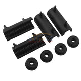 Rubber-Grommet-Support-Cushion-for-Harley-Saddlebag-Touring-2014-2021