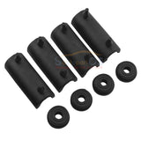 Rubber-Grommet-Support-Cushion-for-Harley-Saddlebag-Touring-2014-2021
