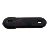 Rubber-Return-Block-9030-370801-for-CFMOTO-UForce-500-550-800-U5-U6