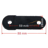 Rubber-Return-Block-9030-370801-for-CFMOTO-UForce-500-550-800-U5-U6