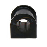 Rubber-Support-Seat-9010-060003-for-CFMOTO-CForce-450-520-600-800-X5-X6-X8