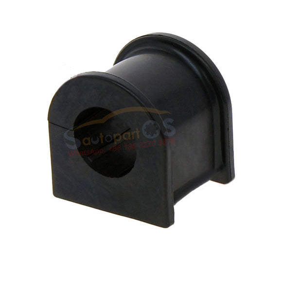 Rubber-Support-Seat-9010-060003-for-CFMOTO-CForce-450-520-600-800-X5-X6-X8