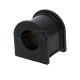 Rubber-Support-Seat-9010-060003-for-CFMOTO-CForce-450-520-600-800-X5-X6-X8