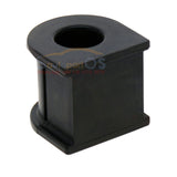 Rubber-Support-Seat-9030-060003-for-CFMOTO-UForce-ZForce-500-550-800