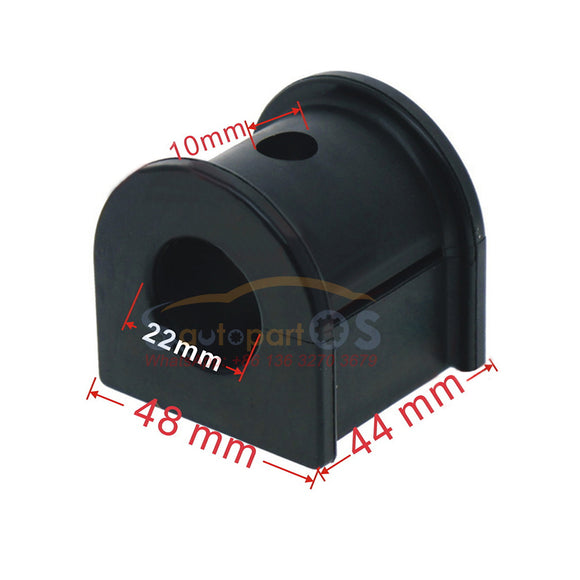 Rubber-Support-Seat-9030-060003-for-CFMOTO-UForce-ZForce-500-550-800