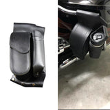 Saddlebag-Guard-Crash-Tools-Bags-for-Harley-Touring-Road-Electra-Glide