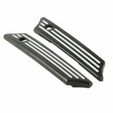 Saddlebag-Latch-Cover-for-Harley-Touring-Road-King-Street-Glide-2014-2023