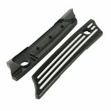 Saddlebag-Latch-Cover-for-Harley-Touring-Road-King-Street-Glide-2014-2023