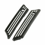 Saddlebag-Latch-Cover-for-Harley-Touring-Road-King-Street-Glide-2014-2023
