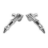 Saddlebag-Latch-Lever-Lid-Lifter-for-Harley-Touring-Road-Street-Electra-Glide-2014-2023