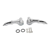 Saddlebag-Latch-Lever-Lid-Lifter-for-Harley-Touring-Road-Street-Electra-Glide-2014-2023