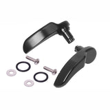 Saddlebag-Lid-Lifter-Latch-Handle-Lever-for-Harley-Touring-Street-Glide-2014-2023