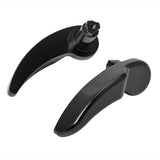 Saddlebag-Lid-Lifter-Latch-Handle-Lever-for-Harley-Touring-Street-Glide-2014-2023