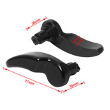 Saddlebag-Lid-Lifter-Latch-Handle-Lever-for-Harley-Touring-Street-Glide-2014-2023