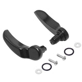 Saddlebag-Lid-Lifter-Latch-Handle-Lever-for-Harley-Touring-Street-Glide-2014-2023