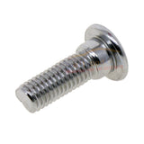 Screw-for-Brake-Disc-A000-080001-for-CFMOTO-CForce-UForce-ZForce-550-800-1000