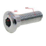 Screw-for-Brake-Disc-A000-080001-for-CFMOTO-CForce-UForce-ZForce-550-800-1000